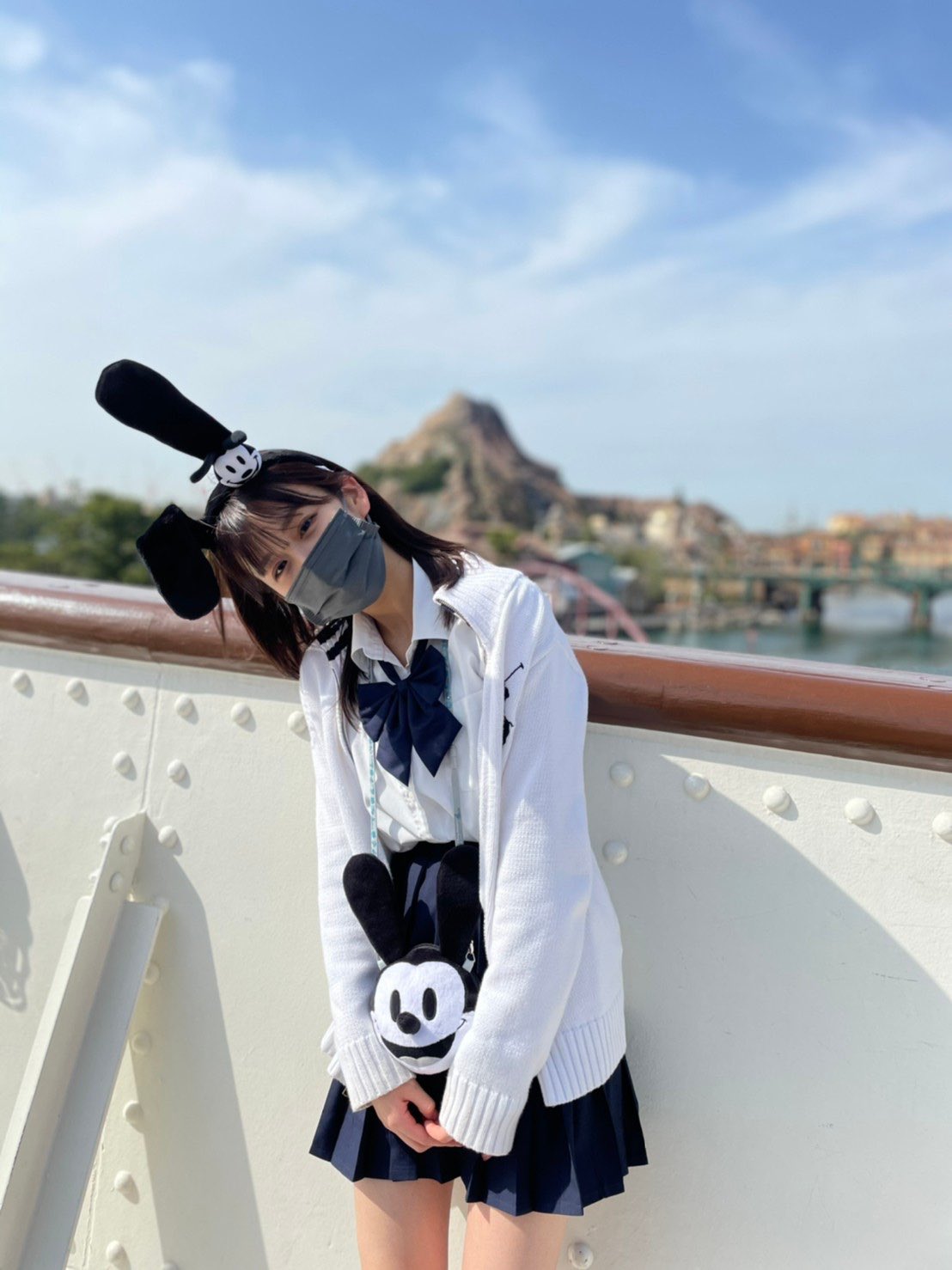 みっちゃん様♡14kgf d7a0ec9b-fcab-4c90-bed2-
