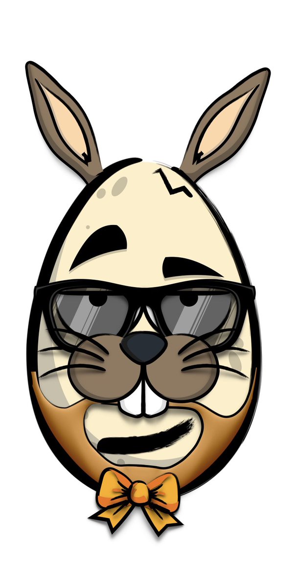 Monica Cardozo -DE tweet media