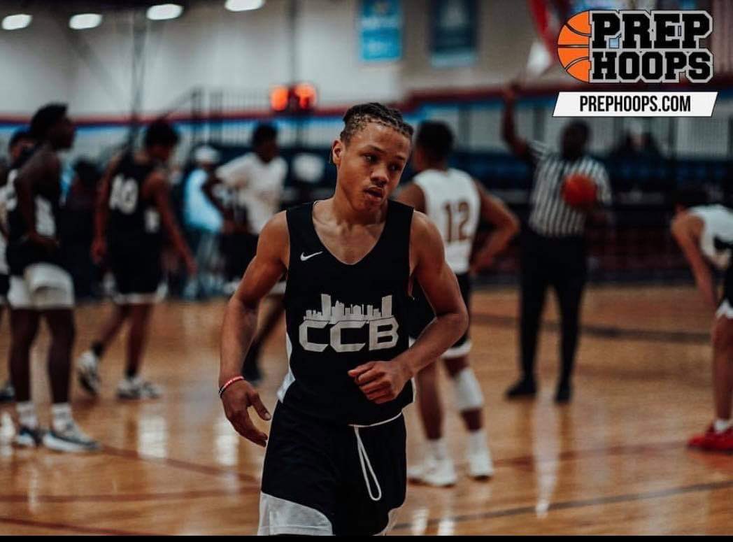 Weekend Recap: GM 1
🆚 All Area Basketball Program

<a href="/YaBoiCeLLy/">Marcel Pringle Jr.</a> w 14 points 2 3’s 🎯🎯 while dishing out 8 assists w 3 stls #CCB #PHGritSZNKickOff <a href="/PrepHoops/">Prep Hoops 🏀</a> <a href="/PrepHoopsOH/">Prep Hoops Ohio</a> <a href="/BallerTV/">BallerTV</a> <a href="/PHCircuit/">Prep Hoops Circuit 🏀</a>