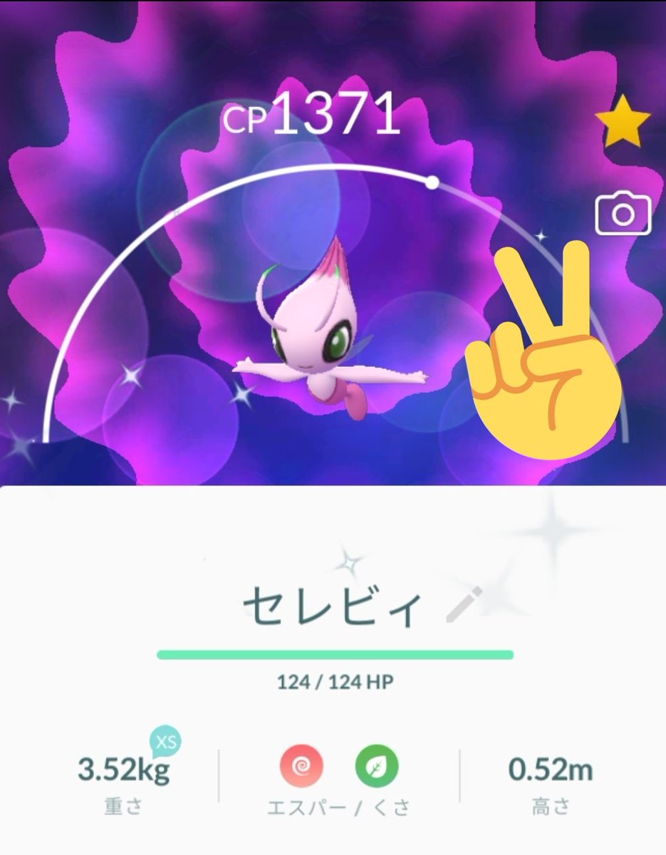 Vlhibi9grcg Wm Vlhibi9grcg Wm