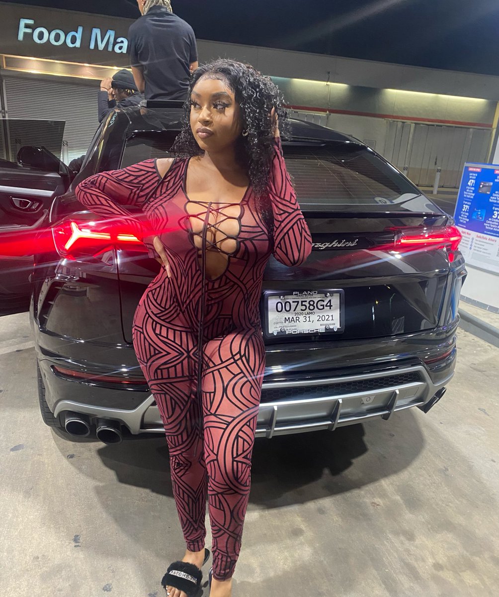 prettygirlchaz tweet media