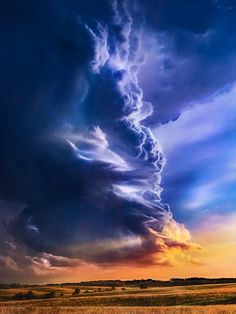 jbminatra's tweet photo. @MarisolTorresRS @zimraniaxy @radio_martin @KevinSixx13 @penrosearlene @chilly_willy_jr @kymikym_ @RebelsSkiOn1 @tindale_hayley @TheRustyNail6 @MsJR88 @Prock514 @BlackMamba_WF @LV_doeshair @JulianNorwich1 @jpogolds @themrs805 @LCHolder @DeanoJ14 @lornaL_libra @JoslynnFord @SHM_Colorado @HooliganPeanut @Rachel1964Alva @MARIA00004321 @Deborah23778260 @deuce_bigalow68 @JtRuss21 @CupcakesForYou7 @CuriousReturn @DevinsCowsDog @Papi_B_Dubs @katibug817 @IrishKhive @pissed_racoon @doxie53 @Sexy_kittykat13 @Malcolmdonaghy @MarciaBarrie @SarahIman7 @bigben7tony @Amymhelt @MORDE110 @ScottSwaim5 @CowboysBabyGurl @jules1327 @saferprint 💛#TYSMMarisol💛#AppreciateDaTag💛
💛#GotEmAll💛#FollowingAll💛#FBR💛
💛#StrongerTogether💛#BuildBackBetter💛
💛#TheNatureOfThings💛 https://t.co/2EPwpkrmxl