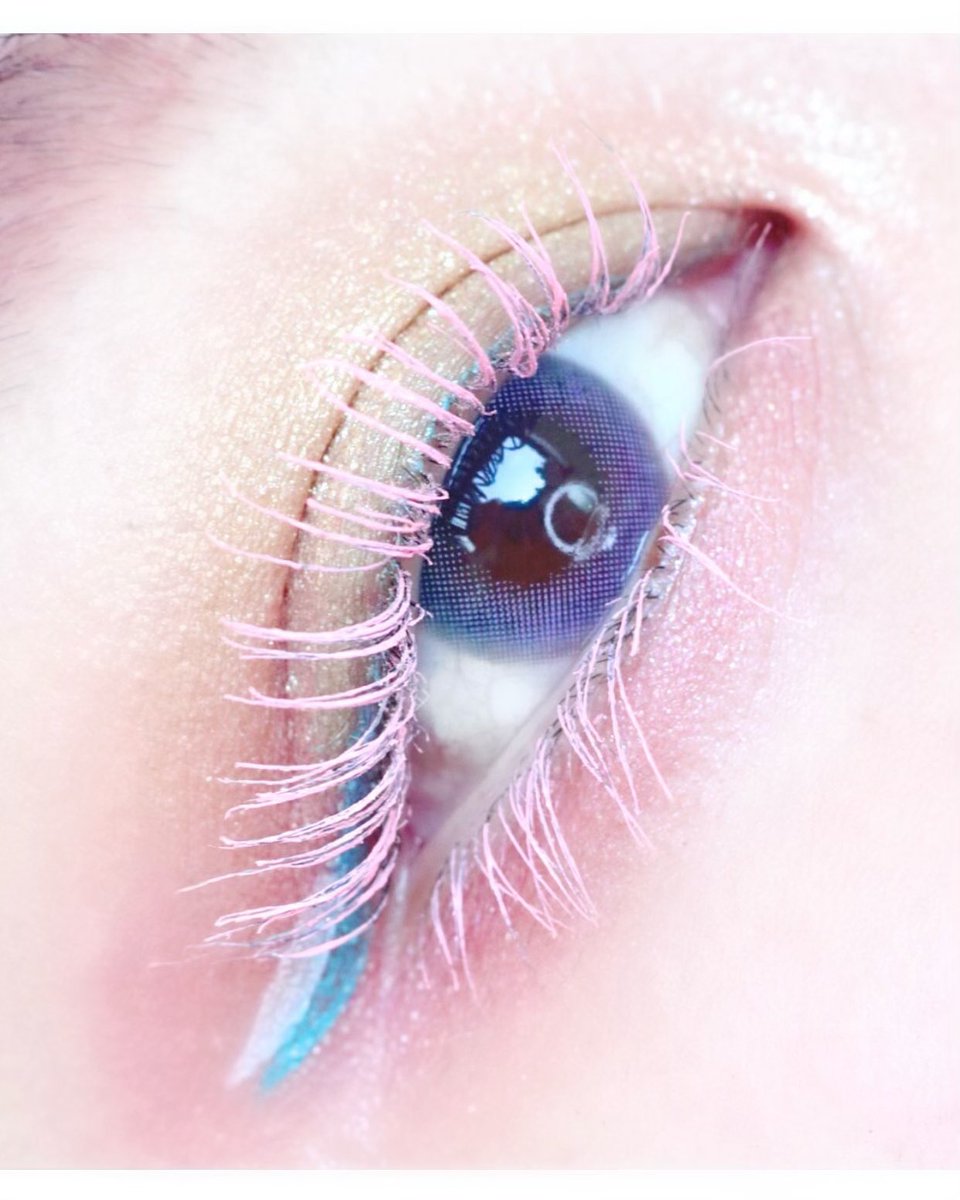 たん 在 Twitter 上 Unevenのベビーピンクマスカラ 今回上下にガッツリ塗ってみたけど めっちゃ儚い カラコン Vntus Official Ennui アイシャドウ Etvos Jp サンライズデュー アイライナー Uzu Byflowfushi T Co Gfkxoclmvd Twitter