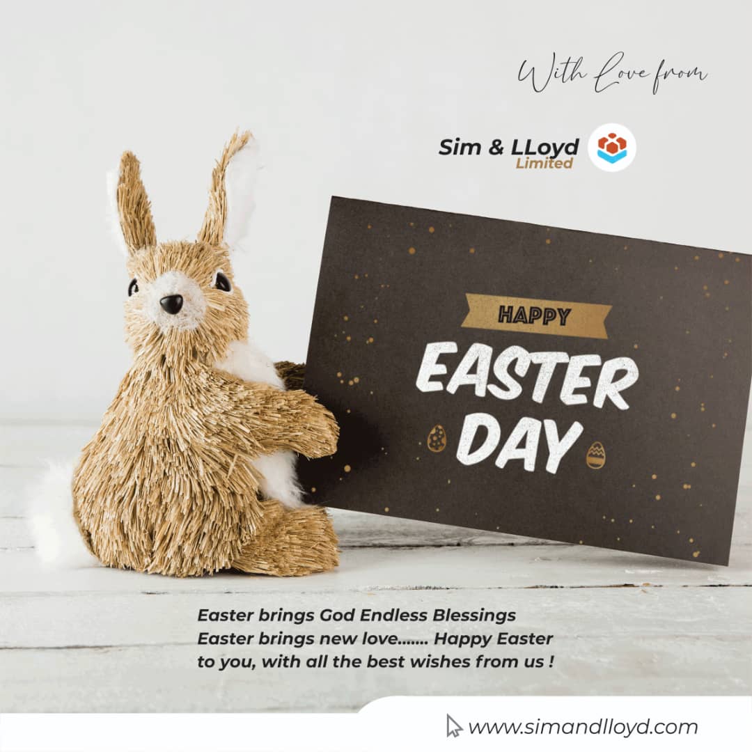 RealEstatWeekly's tweet image. From us @ Sim &amp;amp; Lloyd