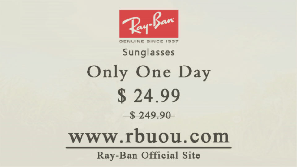 #PartyWithFresh 🇭🇹 tweet media