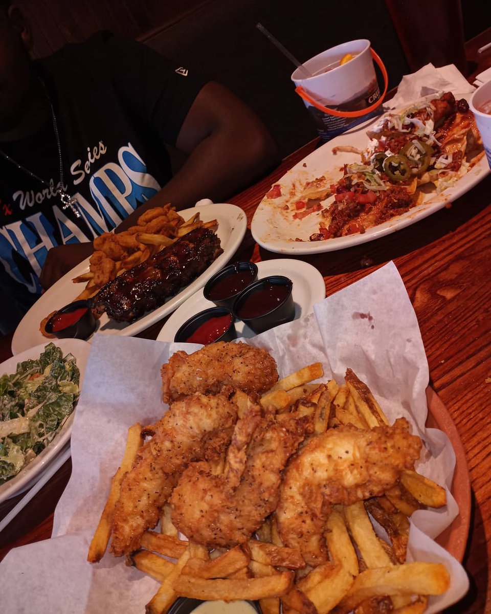 LocMlk4life's tweet photo. 🤯🤯
#Kickbackjacks https://t.co/R4AzYRTdfg