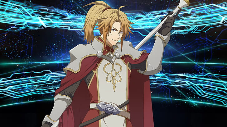 становление героя щита атла. иватани наофуми ицуки кавасуми. рафталия ara ara. восхождение героя щита оружие. герой меча герой щита.