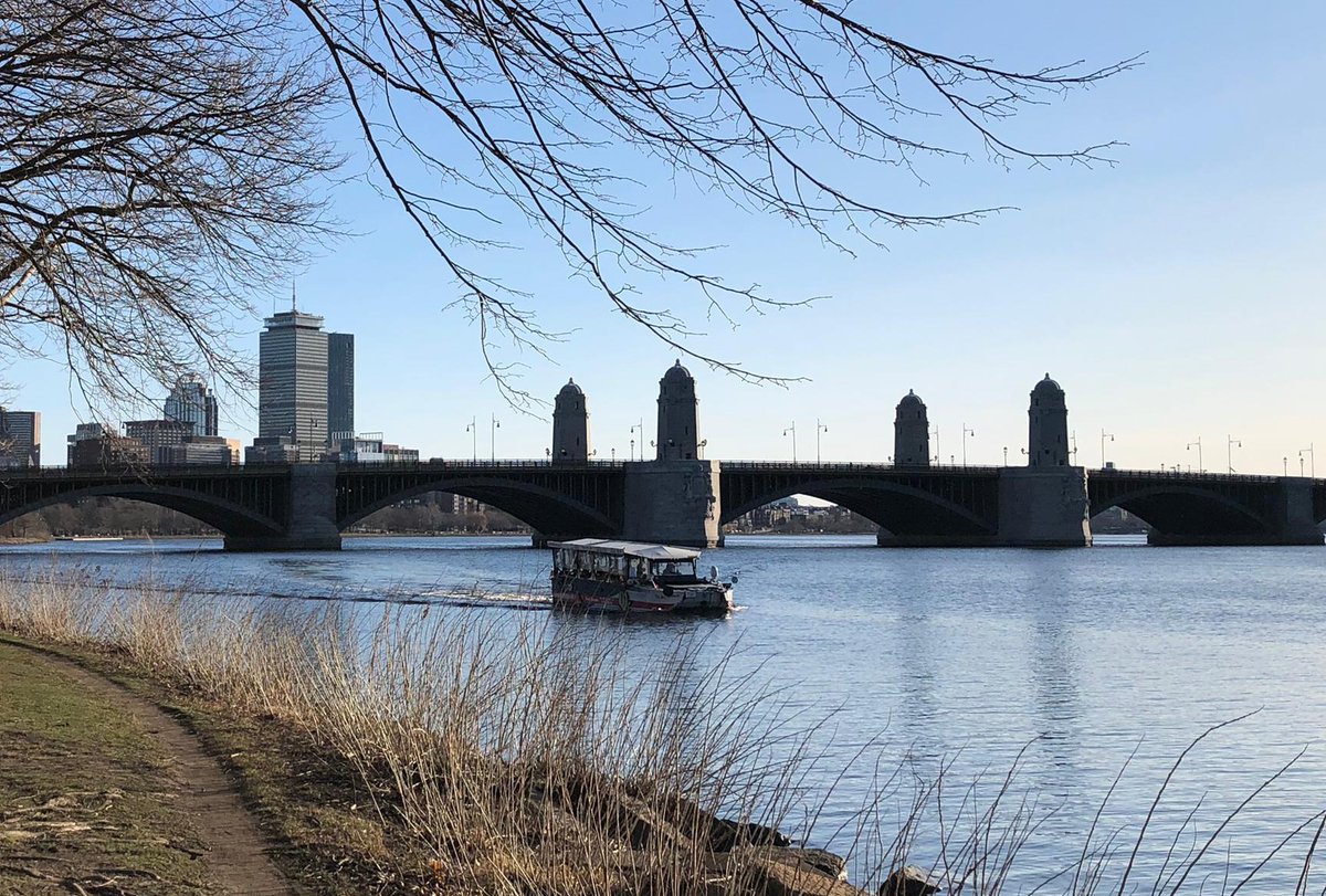 Excited to join the <a href="/MorganLabBU/">Skeletal Mechanobiology & Biomechanics Lab</a> for a new postdoctoral adventure. Goodbye <a href="/FergusonLabETH/">Laboratory for Orthopaedic Technology - ETH Zurich</a>. It was an amazing time. <a href="/ETH_en/">ETH Zurich</a> <a href="/BU_mech/">BostonUniversity ME</a>