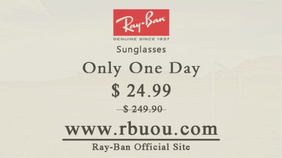 Stefanie Kae Dlugosz-Acton tweet media