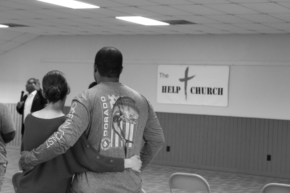 Happy Resurrection Sunday! ✝️