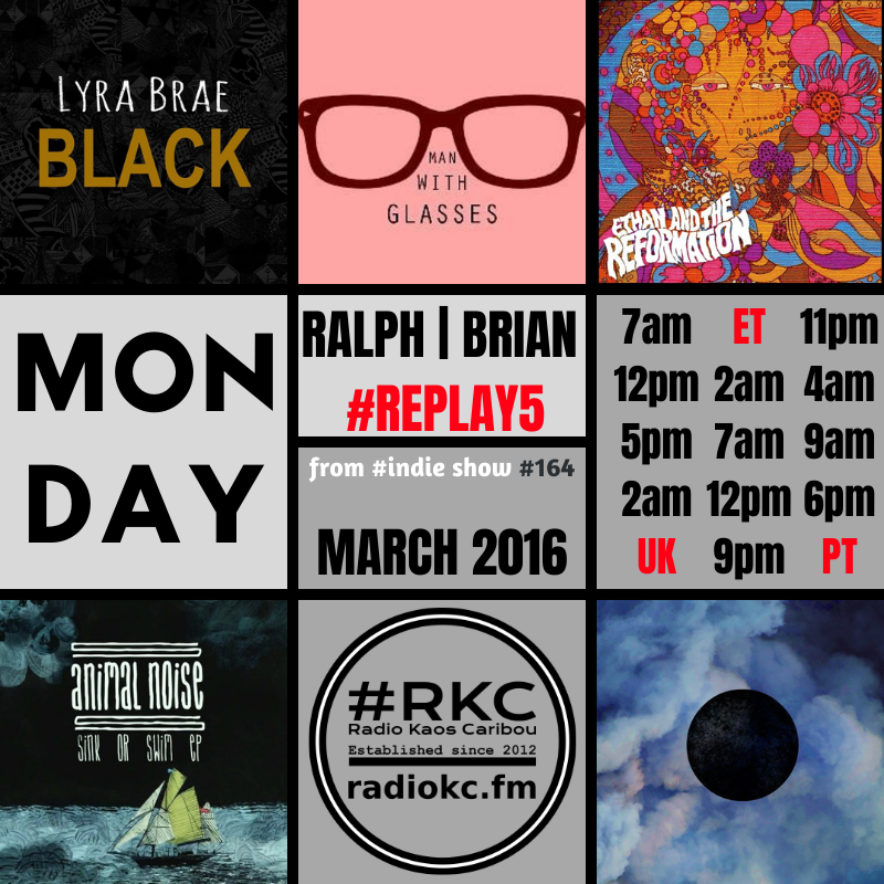 ▂▂▂▂▂▂▂▂▂▂▂▂▂▂
Ralph/Brian <a href="/fruitbatwalton/">Remembering Ralph's Life with The Life of Brian</a>

Episode #164 │ #REPLAY5

🔊 🆃🆄🅽🅴 &amp; ENJOY 

🔴 Lyra Brae
🔴 <a href="/ManWithGlasses4/">Man With Glasses</a>
🔴 @EthanRef
🔴 <a href="/AnimalNoise/">Animal Noise</a>
🔴 <a href="/north_atlas/">north atlas</a>

on #🆁🅺🅲 📻 radiokc.fm
▂▂▂▂▂▂▂▂▂▂▂▂▂▂