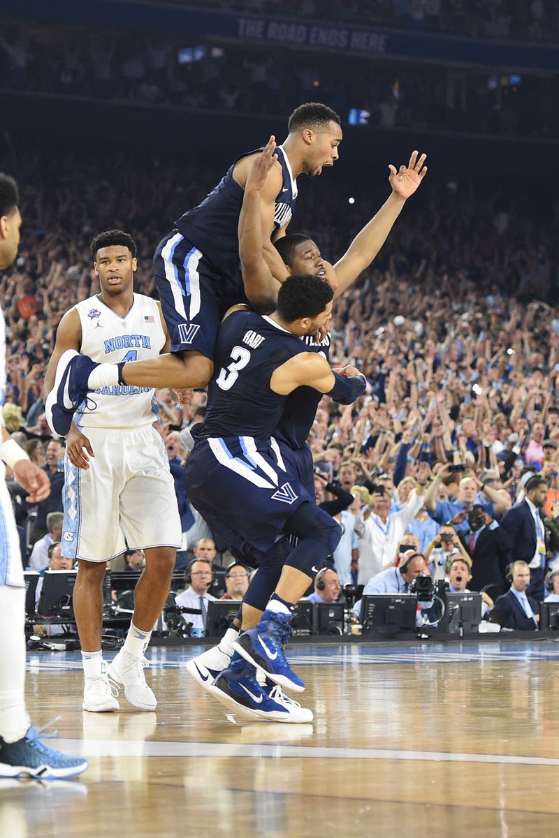 NovaMBB's tweet photo. 5️⃣ years ago 📸📸 https://t.co/39rRQELyNC