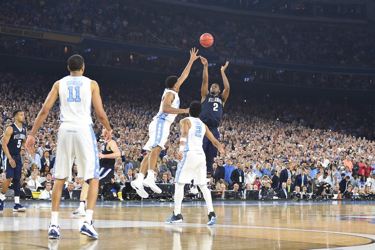 NovaMBB's tweet photo. 5️⃣ years ago 📸📸 https://t.co/39rRQELyNC