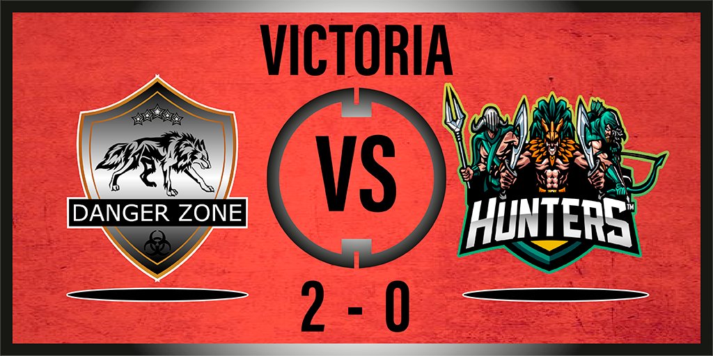 DANGER ZONE (@dz_principal_24) on Twitter photo Resultado de la <a href="/AzLeague_GG/">Az League 💛🖤 #AZL</a> 
Vs @HuntersGG1 (W.O.)
Gg Resultado de la <a href="/AzLeague_GG/">Az League 💛🖤 #AZL</a> 
Vs @HuntersGG1 (W.O.)
Gg