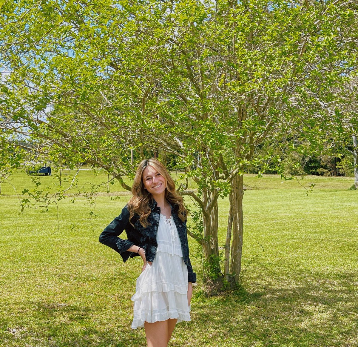 bunny kisses &amp; easter wishes✝️🐰