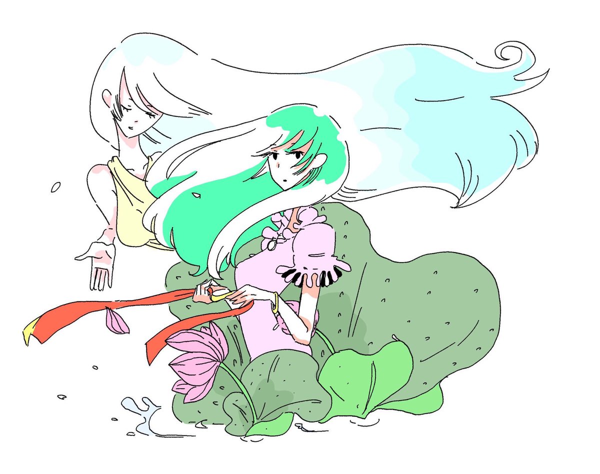 川良くも イラストレーター カットイラストや挿絵などやってみたいです 私はこんな仕事がしたい イラスト イラストレーター Illustration イラスト依頼 イラスト好きな人と繋がりたい カットイラスト 川良くも イラストレーター カットイラストや挿絵などやってみたいです 私はこんな仕事がしたい イラスト イラストレーター Illustration イラスト依頼 イラスト好きな人と繋がりたい カットイラスト