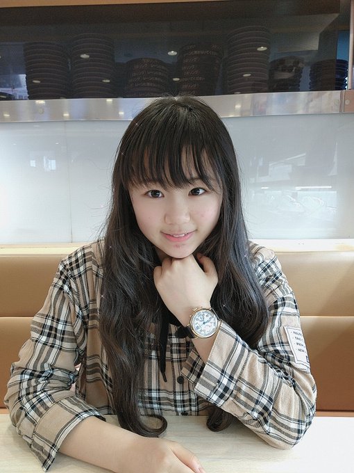 Twitterのコスプレ画像39