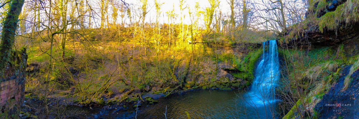 Dronexscape's tweet photo. Since the last post was Steve the drone this one is from baby DJI Osmo pocket
#drones
#droneshots #drone #dji
#dronestagram
#aerialphotography #dronephotography
#dronesdaily
#dronexscape #scotland #tianna #tiannawaterfalls #waterfalls #ayrshire #djiosmopocket2 #djiosmo https://t.co/oeMZk7EGVC