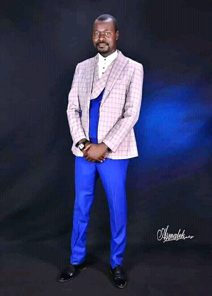 abbas_abigail's tweet photo. Hbd daddy
May the Lord increase u 
IJN Amen https://t.co/t5SsZGl4fx