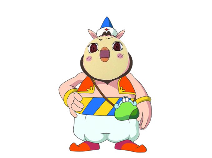 ジャジャジャジャーンのtwitterイラスト検索結果