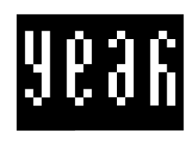 DomainsIndie's tweet photo. @jackbutcher Either way. 

yeah! https://t.co/me61gAwowi