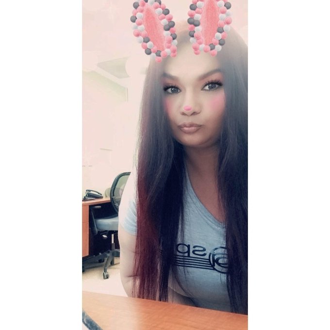 Happy Easter. Love  Porn star mercedes del rio https://t.co/uKN6fHNRgL