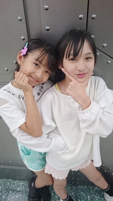 崎浜梨瑚(りこ)のTwitter画像27