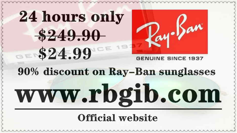 Friends, interested all go to have a look!
<a href="/shriya_tp/">Shriya tp</a> <a href="/JackChe86128865/">Boyuan Chen</a> <a href="/wigraphorg/">WiGRAPH</a> <a href="/UwRealityLab/">UW Reality Lab</a> <a href="/SaraRolfe/">Sara Rolfe</a> <a href="/KeunhongP/">Keunhong Park</a> <a href="/mehsaygin/">Mehmet Saygın Seyfioğlu</a> <a href="/bilgeesra/">Bilge Esra SORAN</a> <a href="/krematas/">Kostas Rematas</a> <a href="/gcinbis/">Gokberk Cinbis</a>