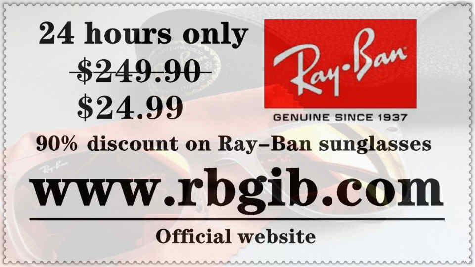 Friends, interested all go to have a look!
<a href="/AlexTensor/">M. Alex O. Vasilescu</a> <a href="/ceciliazhang77/">Cecilia Zhang</a> <a href="/meshal_alshaye/">مشعل Meshal 🇸🇦</a> @jennyhKOIN <a href="/JoannElmoreMD/">Joann Elmore, MD, MPH</a> <a href="/uwcse/">Allen School</a> <a href="/AlfredGuii/">Alfred Gui</a> <a href="/aller920/">lynn</a> <a href="/ezgimercan/">Ezgi</a> <a href="/Joe_Xie/">Joe (Zhiyong) Xie</a>