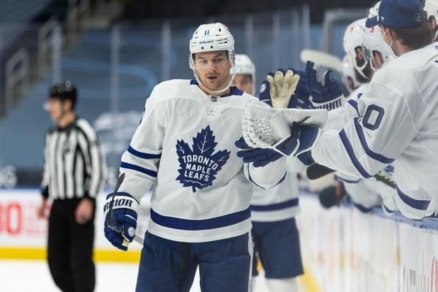 SIMMONS Finding Zach Hyman. The story behind the trade that brought him to Toronto