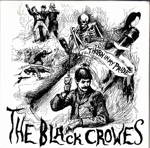 RandyHelmsUGA's tweet photo. Which #song do you prefer? 

#HelpMeThroughtheNight or #ThorninMyPride 
   
#JoeWalsh #TheBlackCrowes

Every song today is JOE WALSH, JAMES GANG and THE BLACK CROWES 

Please #Retweet 

#RocknRoll #HardRock #QuestionOfTheDay #MondayVibes #MusicisLife https://t.co/E4JhwhWS86