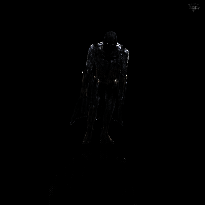 licht_silver's tweet photo. Gotham's Grey Paragon [My take]
The dark Knight/ 
Batman #Batman #DC #dccomics #JusticeLeague https://t.co/bW26SJBjvb