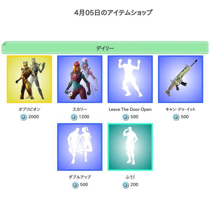 Fortnite 高画質 のtwitterイラスト検索結果 古い順
