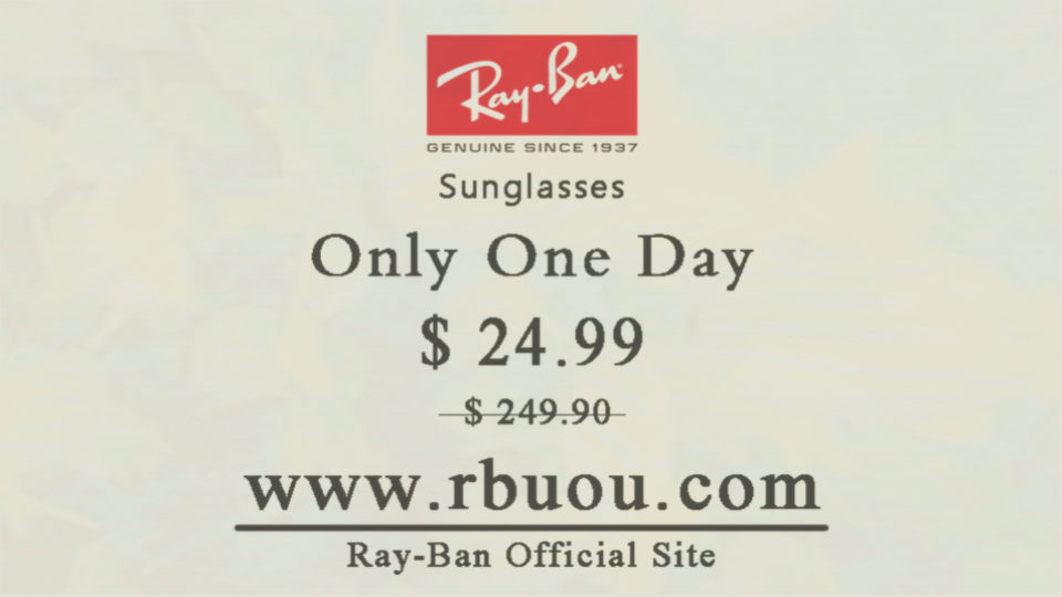 GoodChocLab's tweet image. True and effective!