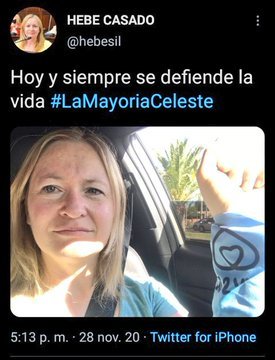 Malecholakian's tweet photo. ¿No es un tanto contradictorio?
¿O todo lo contrario? 🤪 https://t.co/OxnfZbp7Ex