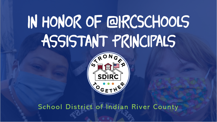 Dr. David K. Moore tweet media