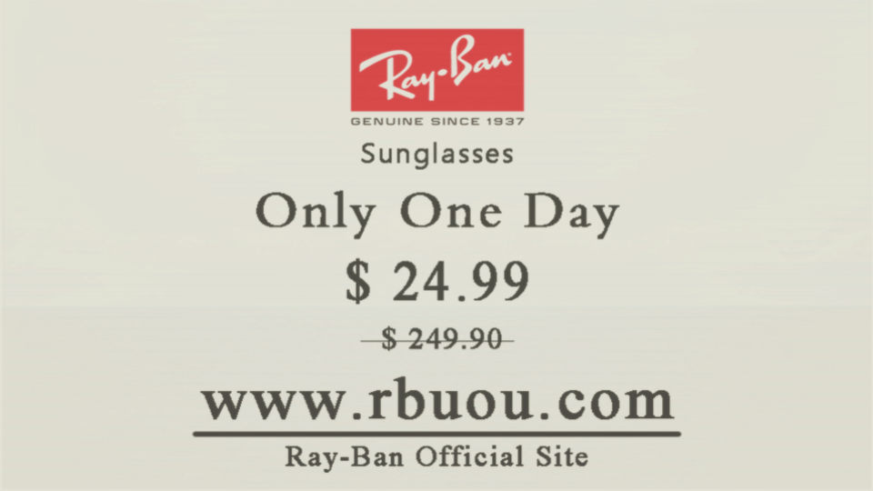 True and effective!
<a href="/Carolinaseekin4/">Carolinaseeking</a> <a href="/Keyserp11/">Keyserp1</a>