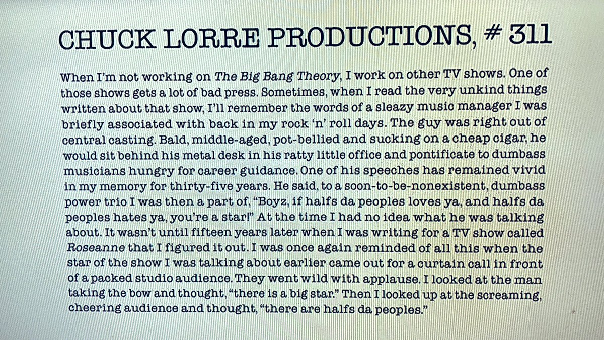 AgeeWon's tweet image. #AgeeWonVanityCards
#ThreeEleven 
Vanity Card #311