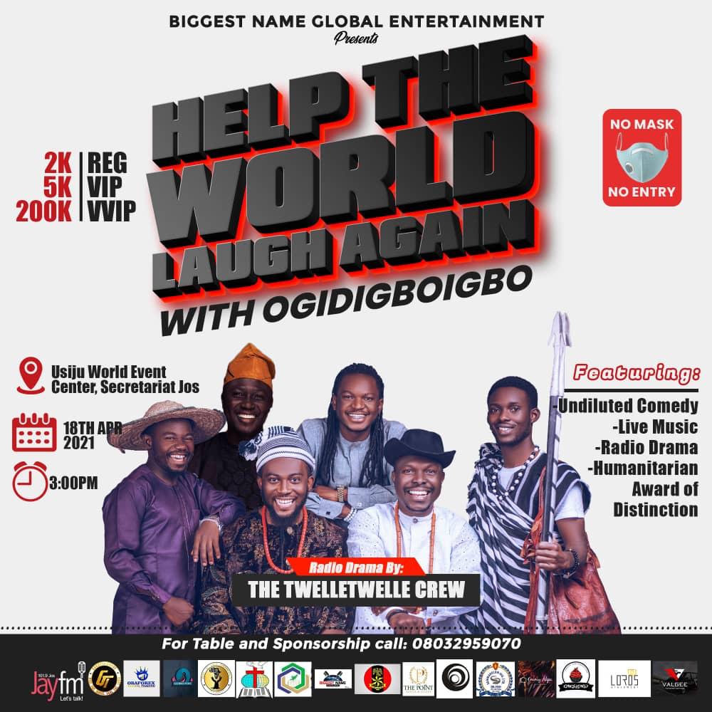 JayFM Live tweet media