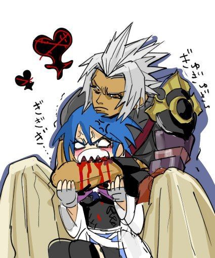 Sword_Doggo's tweet image. 