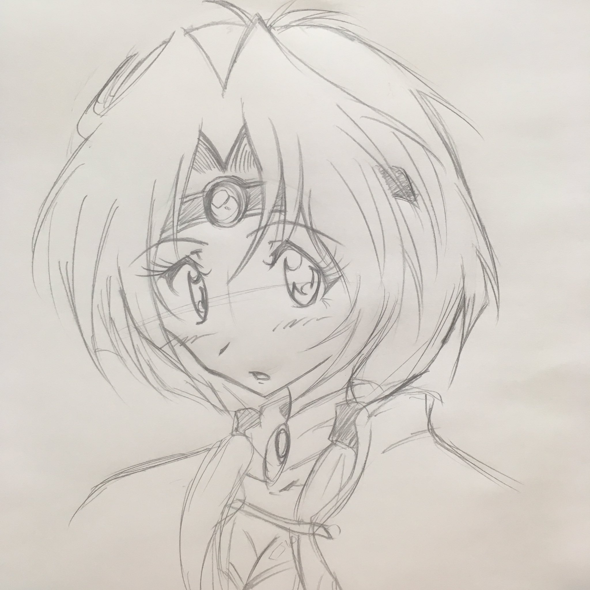 90年代アニメ Twitter Search Twitter
