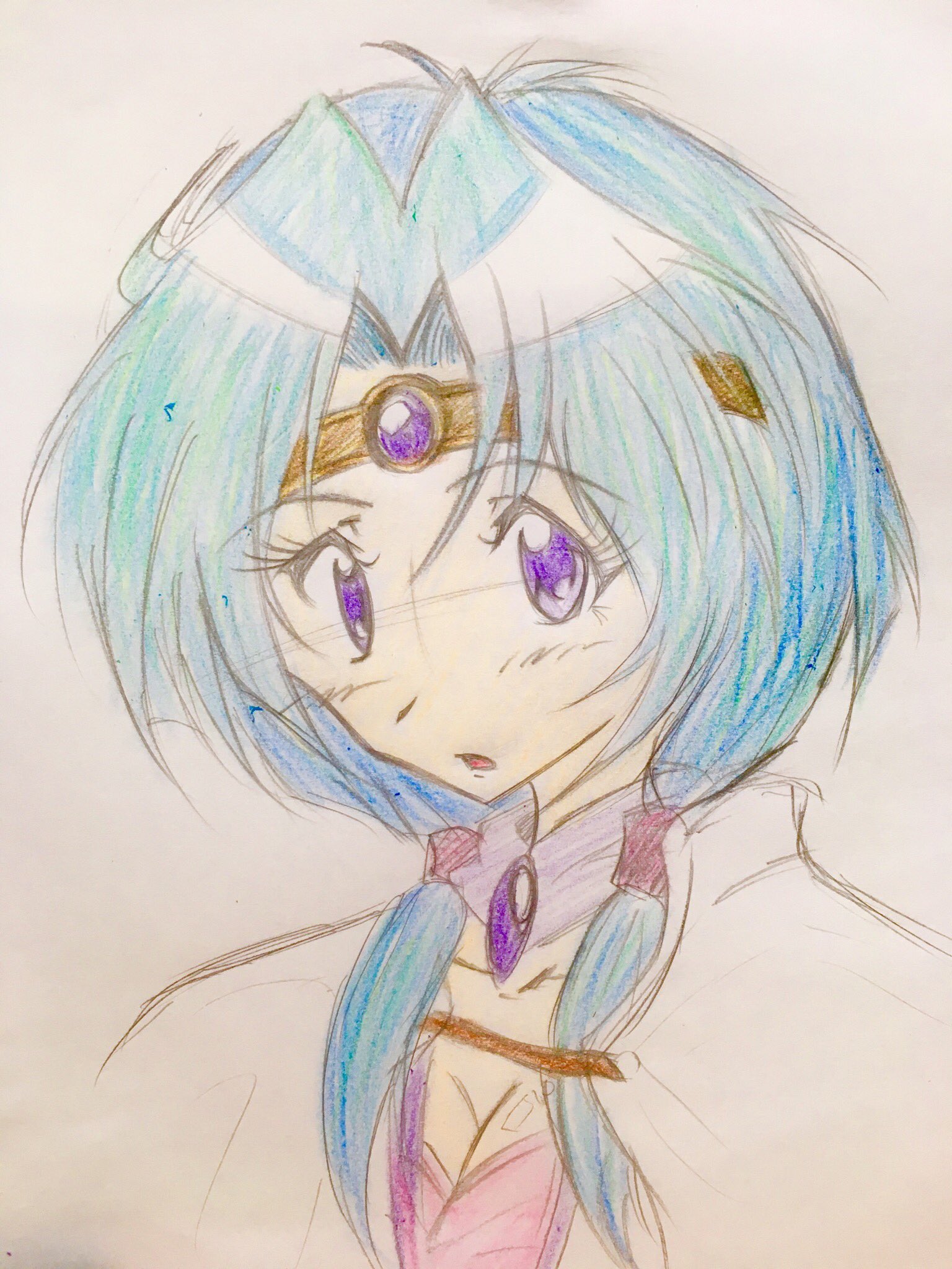 90年代アニメ Twitter Search Twitter