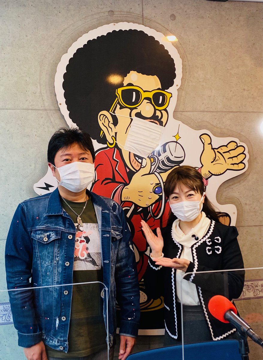 浜田伊織 Iorihamada Twitter