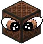 AnimeEyesBlocks tweet picture