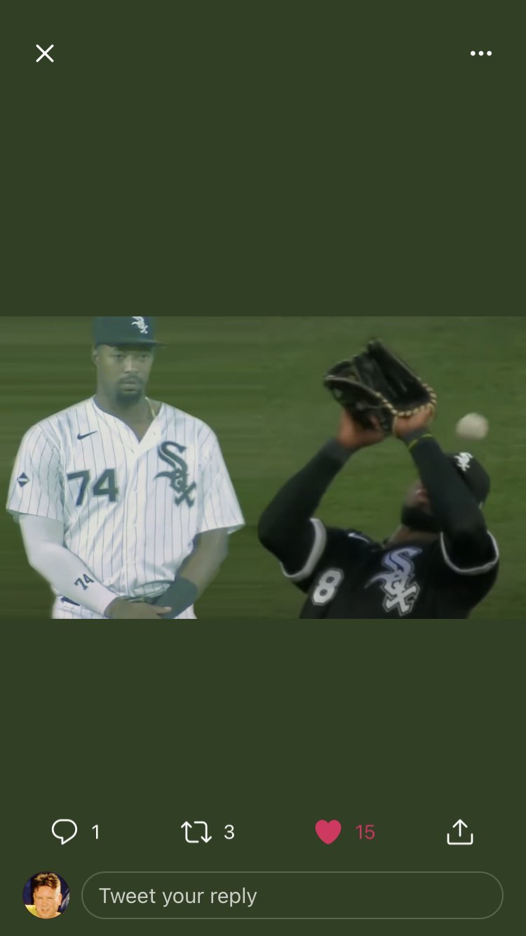 EyL1ixQWgAI2ltF?format=jpg&name=large