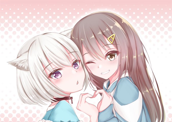 カップリングのtwitterイラスト検索結果 カップリングのtwitterイラスト検索結果