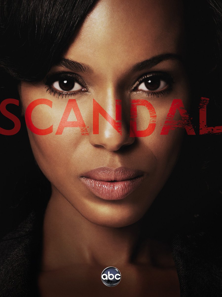 k50cullen's tweet photo. In 2012 and 9 Years Ago, #Scandal premiered on @ABCNetwork on this day and remains a fan favorite series RT and Like if you love and miss this series (@kerrywashington,  @hicusick, @ColumbusShort1, @darbysofficial, @KatieQLowes, @guillermodiazyo, @jscandalp, @tonygoldwyn, https://t.co/bvko8rwu2C