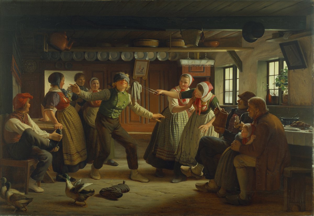 "Alegraos" En esta Octava de Pascua se nos repite que la alegría del Resucitado no puede quedar en un día, sino que se debe hacer vida para afrontar las dificultades de cada día con una esperanza nueva.