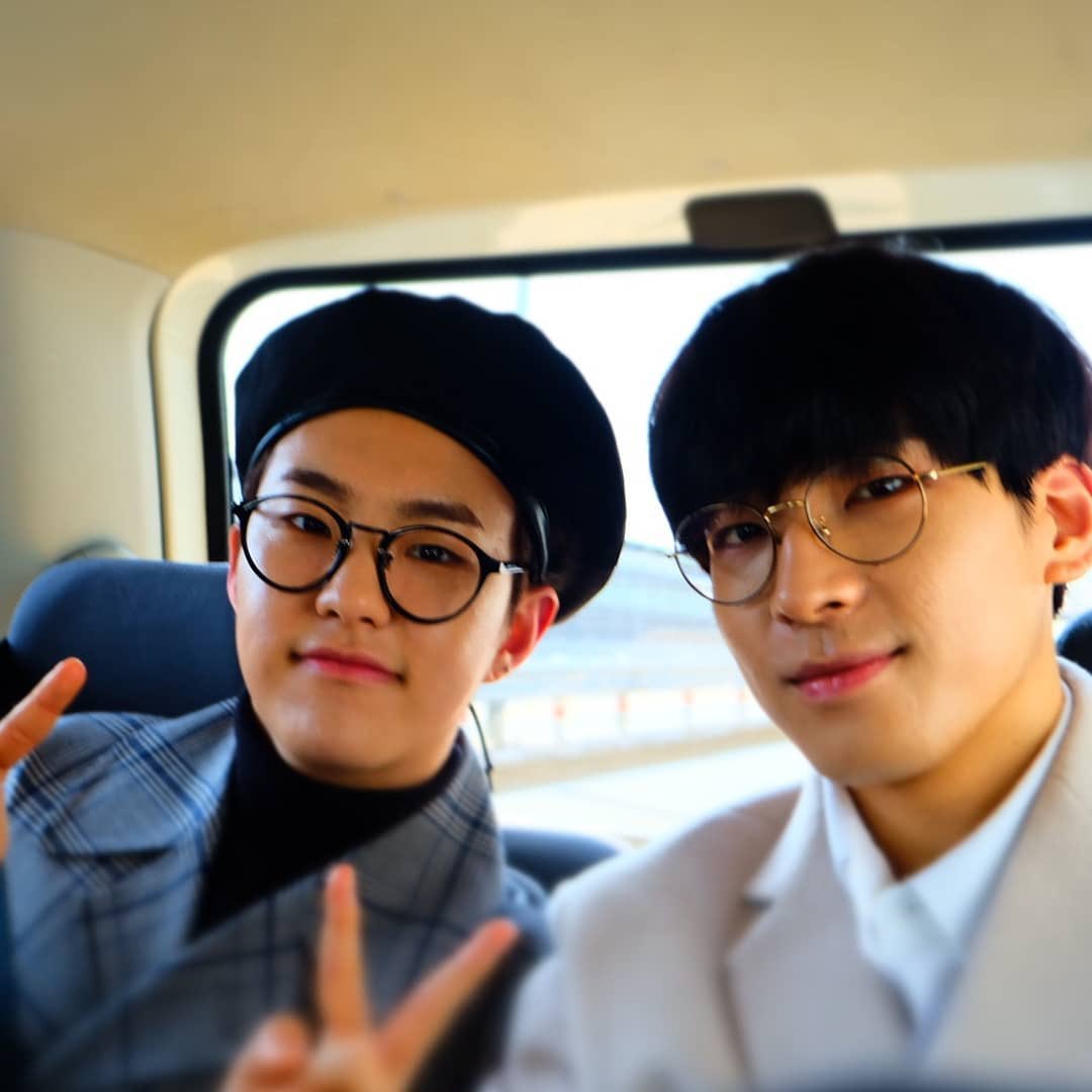 wonwooszone's tweet photo. 📍osaka, 2018 https://t.co/UV2vFCbyL5