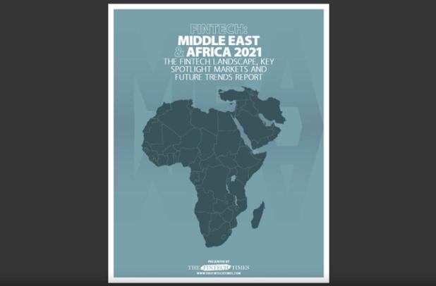 thefintechtimes's tweet photo. The Fintech Times has announced the release of a new report analysing the fintech ecosystem in the Middle East &amp; Africa (MEA). It gives a comprehensive overview of the fintech landscape in the region from an economic development context. https://t.co/NEPFD3LZ1p https://t.co/GqBq6j59gu